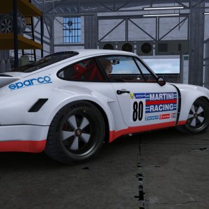 Screenshot_ks_porsche_911_carrera_rsr_touring_ltk_csr_garage_3-3-122-16-37-52.jpg