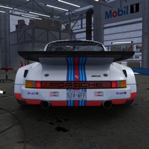 Screenshot_ks_porsche_911_carrera_rsr_touring_ltk_csr_garage_3-3-122-16-38-8.jpg