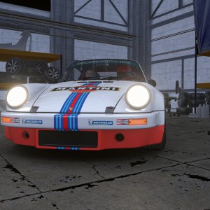 Screenshot_ks_porsche_911_carrera_rsr_touring_ltk_csr_garage_3-3-122-16-38-19.jpg