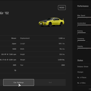 Gran Turismo®SPORT_20220403043443.png