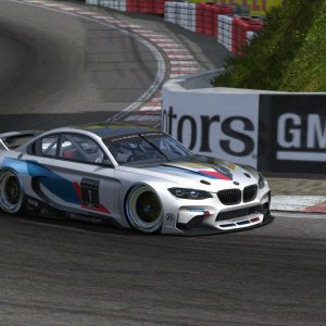 Screenshot_gue_bmw_m2_gt2_actk_tobeka_4-3-122-21-34-39.jpg