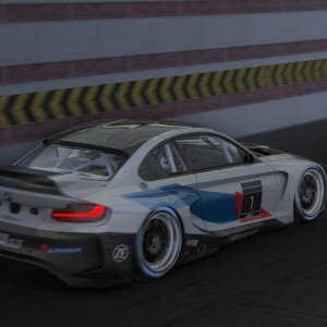 Screenshot_gue_bmw_m2_gt2_actk_tobeka_4-3-122-21-35-2.jpg