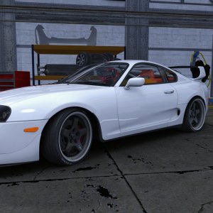 Screenshot_dpw_toyota_supra_mk4_ltk_csr_garage_5-3-122-9-11-56.jpg