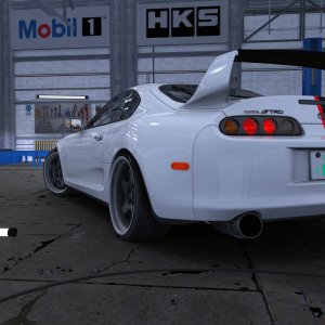 Screenshot_dpw_toyota_supra_mk4_ltk_csr_garage_5-3-122-9-12-15.jpg