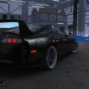 Screenshot_dpw_toyota_supra_mk4_ltk_csr_garage_5-3-122-9-12-33.jpg