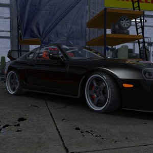 Screenshot_dpw_toyota_supra_mk4_ltk_csr_garage_5-3-122-9-12-46.jpg