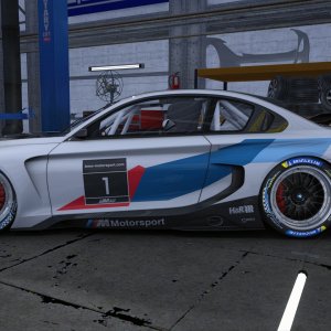 Screenshot_gue_bmw_m2_gt2_ltk_csr_garage_5-3-122-9-18-19.jpg