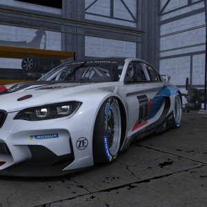 Screenshot_gue_bmw_m2_gt2_ltk_csr_garage_5-3-122-9-18-26.jpg