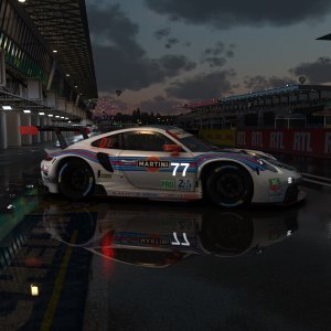 Screenshot_urd_darche_egt_2020_lemans_2017_6-3-122-11-22-58.jpg