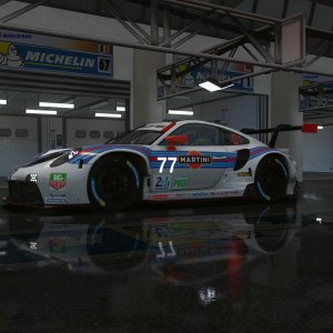 Screenshot_urd_darche_egt_2020_lemans_2017_6-3-122-11-26-39.jpg