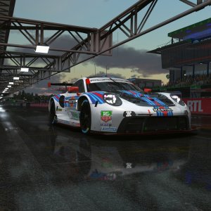 Screenshot_urd_darche_egt_2020_lemans_2017_6-3-122-11-26-46.jpg