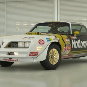 nationwise-nascar-firebird-front.jpg