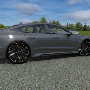 Screenshot_aj_audi_rs7_2020_actk_kinnekulle_7-3-122-9-14-29.jpg