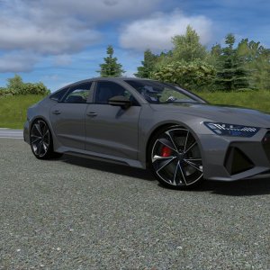 Screenshot_aj_audi_rs7_2020_actk_kinnekulle_7-3-122-9-14-48.jpg