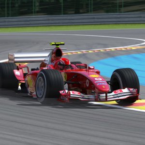 Screenshot_ks_ferrari_f2004_corsa_clienti_spa_8-3-122-18-32-12.jpg