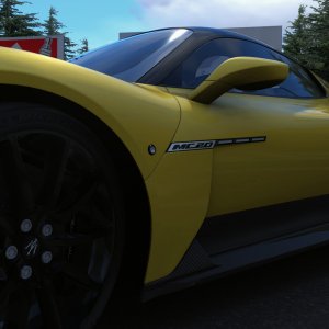 Screenshot_maserati_mc20_2021_aero_ddm_gt6_r246_7-3-122-18-17-52.jpg