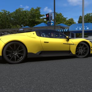 Screenshot_maserati_mc20_2021_aero_ddm_gt6_r246_7-3-122-18-17-25.jpg