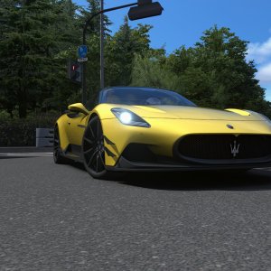 Screenshot_maserati_mc20_2021_aero_ddm_gt6_r246_7-3-122-18-17-37.jpg