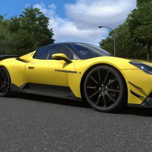 Screenshot_maserati_mc20_2021_aero_ddm_gt6_r246_7-3-122-18-18-26.jpg