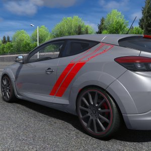 Screenshot_ad_renault_megane_rs_ks_drag_10-3-122-8-52-42.jpg