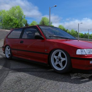 Screenshot_grp_civic_ks_drag_10-3-122-9-34-53.jpg