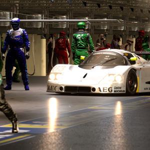 Gran Turismo® 7_20220410034218.png