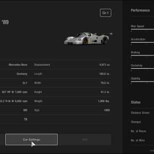 Gran Turismo®SPORT_20220406104255.png