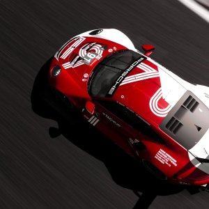 #91 911 RSR Le Mans 24h 2020_2.jpeg