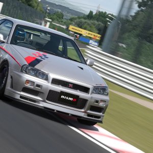 nismo S-Tune.jpeg