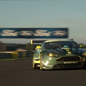 Gran Turismo™ 7_20220416113715.jpg