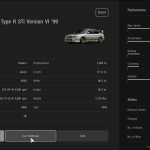 Gran Turismo®SPORT_20220420104038.png