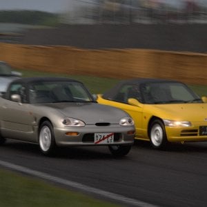 Gran Turismo™ 7_20220501192008.jpg