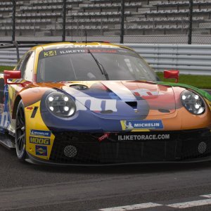 WSR Cup mm yellow.jpg