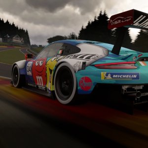 WSR Cup mm Spa.jpg