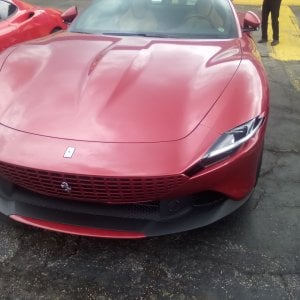 F12?