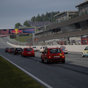 2022-05-20 Round 5 Red Bull Ring Short.jpg