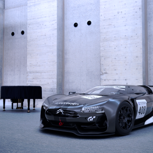 Gran Turismo® 7_20220519034213.png