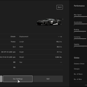 Gran Turismo®SPORT_20220518103938.png