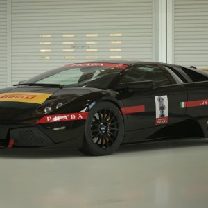 gtPlanet_liveryComp03_imageA.jpg