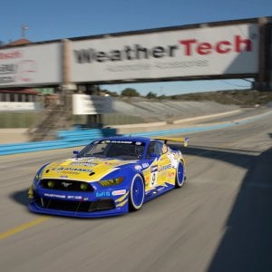 Home Straight, Laguna Seca_.jpeg