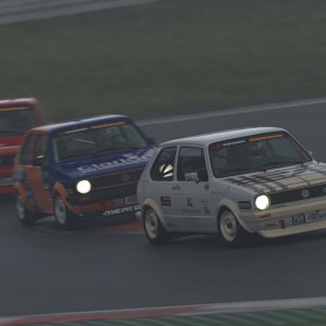 2022-05-27b Round 8 Nurburging GP.jpg