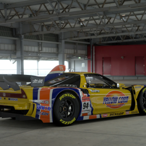 Yellow Corn NSX 3.png