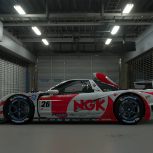 NGK NSX 3.png