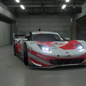 NGK NSX 2.png