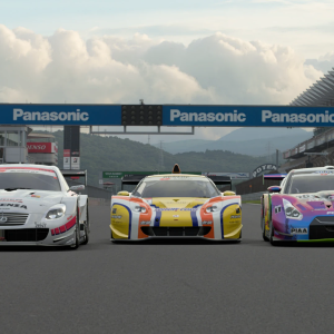 GT500 Pack 1 C.png