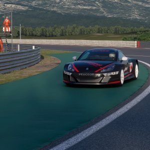 Circuit de Sainte-Croix - B__3.jpeg