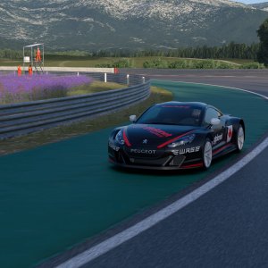 Circuit de Sainte-Croix - B__4.jpeg