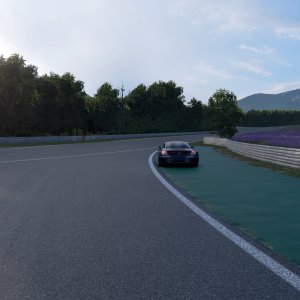 Circuit de Sainte-Croix - B__5.jpeg