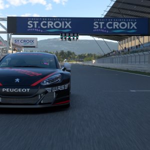 Circuit de Sainte-Croix - B__12.jpeg