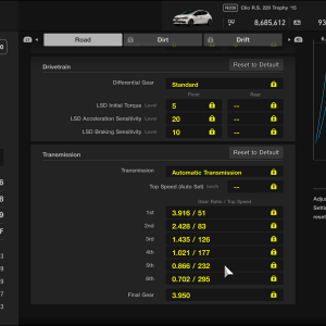 Gran Turismo®SPORT_20220608114258.png